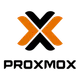 proxmox