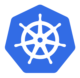 kubernetes