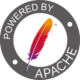 apache