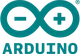 arduino