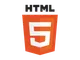 html