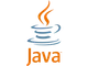 java