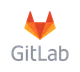gitlab