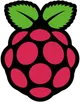 raspberry