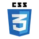 css