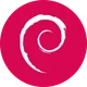 debian