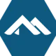 alpine