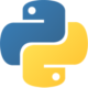 python