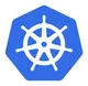 kubernetes