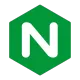 nginx