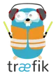 traefik