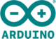 arduino