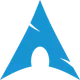 arch