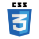 css