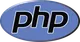 php