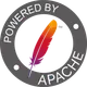 apache