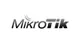 mikrotik