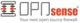 opnsense