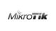 mikrotik