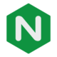 nginx