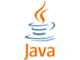 java