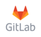 gitlab